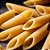 Macarrão Massa Penne Grano Duro La Molisana 1kg - Imagem 4