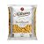 Macarrão Massa Molisana Fusilli №28 1kg - Imagem 1