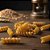 Macarrão Massa Molisana Fusilli №28 1kg - Imagem 2