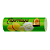 Biscoito Espanhol Elgorriaga Recheado Limão 500g - Imagem 2