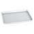 Conjunto Assadeiras 44,5x32x2,6 Cm Member's Mark - Imagem 1