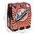 Pack 6 Refrigerante Itubaína Original Longneck Vidro 355ml - Imagem 2