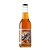 Pack 6 Refrigerante Itubaína Original Longneck Vidro 355ml - Imagem 3