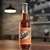 Pack 6 Refrigerante Itubaína Original Longneck Vidro 355ml - Imagem 4
