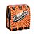 Pack 6 Refrigerante Itubaína Original Longneck Vidro 355ml - Imagem 1
