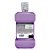 Antisseptico Bucal Listerine Cuidado Total Sem Alcool 1l - Imagem 1