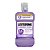 Antisseptico Bucal Listerine Cuidado Total Sem Alcool 1l - Imagem 1