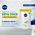 Nivea Sabonete Líquido Erva Doce 200ml, Limpeza Corporal - Imagem 8