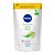 Nivea Sabonete Líquido Erva Doce 200ml, Limpeza Corporal - Imagem 1