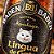 Kit 4 Cervejas Baden Baden Língua de Gato 600ml + Brinde Chocolate - Imagem 2
