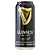 Cerveja Guinness Stout Preta Lata 440ml - Imagem 1