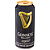 Cerveja Guinness Stout Preta Lata 440ml - Imagem 2
