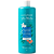 Condicionador Alfaparf Bb Cream Vegano Cabelos 1 Litro - Imagem 1