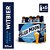 Cerveja Blue Moon Pack Com 6 - Imagem 1