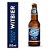 Cerveja Blue Moon Pack Com 6 - Imagem 2