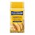 Fermento Biológico Seco Instantâneo Fleischmann Pacote 125g - Imagem 2