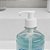 Gel Antisseptico Para As Mãos Coperalcool Bacfree 400gr - Imagem 4