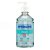 Gel Antisseptico Para As Mãos Coperalcool Bacfree 400gr - Imagem 1