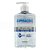 Alcool Gel Antisséptico Coperalcool Chá Branco 400g - Imagem 1