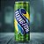 Cerveja Flying Fish Lemon Lata 350ml - Pack Com 12 Unidades - Imagem 4