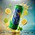 Cerveja Flying Fish Lemon Lata 350ml - Pack Com 12 Unidades - Imagem 3