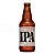 Cerveja Garrafa Lagunitas 355ml 6.2% Ipa Amargor 51 - Imagem 3