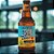 Cerveja Lagunitas Day Time Session Ipa Long Neck 355ml - Imagem 4