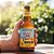 Cerveja Lagunitas Day Time Session Ipa Long Neck 355ml - Imagem 2