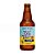 Cerveja Lagunitas Day Time Session Ipa Long Neck 355ml - Imagem 1