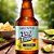 Cerveja Lagunitas Day Time Session Ipa Long Neck 355ml - Imagem 3
