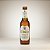 Cerveja Bitburger Premium Pilsen German Pilsener 330ml - Imagem 2