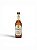 Cerveja Bitburger Premium Pilsen German Pilsener 330ml - Imagem 1