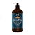 Shampoo Men Member's Mark 3x1-1litro - Imagem 1