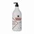 Kit Shampoo E Condic Apogee Força E Brilho Members Mark 1l - Imagem 5
