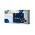 Caixa De Bombom Seashells Chocolate Belgian 250g - Imagem 1