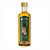 Azeite Extra Virgem Italiano Trufado 500ml - Imagem 1