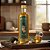 Azeite Extra Virgem Italiano Trufado 500ml - Imagem 2