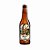 Kit 5 Cervejas Artesanais Dama Bier 355ml Pilsen Weiss Ipa - Imagem 5