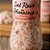 Sal Rosa Do Himalaia Grosso Com Moedor Member's Mark 500g - Imagem 2