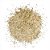 Sal De Parrilla Br Spices Churrasco Especiarias Em Frasco Se - Imagem 3