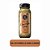 Sal De Parrilla Br Spices Churrasco Especiarias Em Frasco Se - Imagem 2