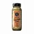 Sal De Parrilla Br Spices Churrasco Especiarias Em Frasco Se - Imagem 1