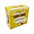 Chá Twinings Limão E Gengibre 75g 50 Sachês - Imagem 1