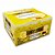 Chá Twinings Limão E Gengibre 75g 50 Sachês - Imagem 2