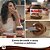 Nutella Creme de Avelã 650g - Imagem 2