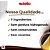 Nutella Creme de Avelã 650g - Imagem 4