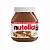 Creme De Avela Nutella 700gr - Imagem 1