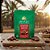 Tâmaras Recheadas com Nuts Date Crown Pouch 250g - Imagem 2
