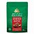 Tâmaras Recheadas com Nuts Date Crown Pouch 250g - Imagem 1