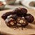 Tâmaras Recheadas com Nuts Date Crown Pouch 250g - Imagem 4